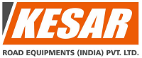 Kesar Road Equipments (india) Pvt Ltd